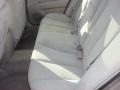 Golden Beige - Sonata LX V6 Photo No. 10