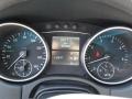 Black - GL 450 4Matic Photo No. 18