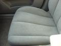 Golden Beige - Sonata LX V6 Photo No. 18