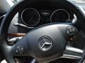 Black - GL 450 4Matic Photo No. 19