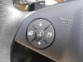 Black - GL 450 4Matic Photo No. 20