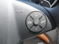 Black - GL 450 4Matic Photo No. 21