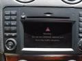 Black - GL 450 4Matic Photo No. 22