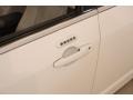 2008 White Suede Lincoln MKZ AWD Sedan  photo #5