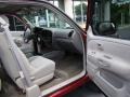 Light Charcoal Interior Photo for 2006 Toyota Tundra #51825748