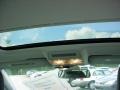 Light Silver Metallic - A4 2.0T Sedan Photo No. 12