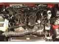 3.0 Liter OHV 12V Vulcan V6 Engine for 2007 Ford Ranger XLT SuperCab #51826047