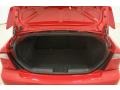 Charcoal/Red Trunk Photo for 2005 Ford Focus #51826360