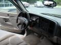 2004 Dark Green Metallic Chevrolet Tahoe   photo #20