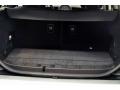 Midnight Black Metallic - Cooper Clubman Photo No. 5