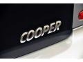 Midnight Black Metallic - Cooper Clubman Photo No. 6