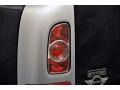 Midnight Black Metallic - Cooper Clubman Photo No. 8