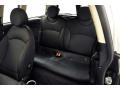 Midnight Black Metallic - Cooper Clubman Photo No. 20