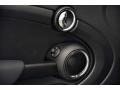 Midnight Black Metallic - Cooper Clubman Photo No. 23