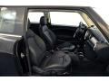 Midnight Black Metallic - Cooper Clubman Photo No. 28