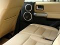 2008 Alaska White Land Rover LR3 V8 HSE  photo #20