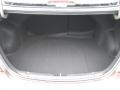 2012 Hyundai Accent GLS 4 Door Trunk