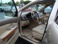 Savannah Beige Metallic - RX 330 AWD Photo No. 9