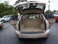 Savannah Beige Metallic - RX 330 AWD Photo No. 14