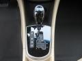 Beige Transmission Photo for 2012 Hyundai Accent #51827512