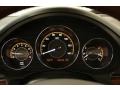 Morocco Brown Gauges Photo for 2009 Saturn Aura #51827821