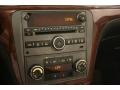 Morocco Brown Controls Photo for 2009 Saturn Aura #51827845