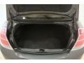 Morocco Brown Trunk Photo for 2009 Saturn Aura #51827962