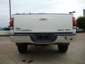 2002 Natural White Toyota Tundra Limited Access Cab 4x4  photo #4