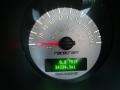 2008 Ford Mustang Racecraft 420S Supercharged Coupe Gauges