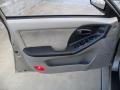 2003 Champagne Beige Hyundai Elantra GLS Sedan  photo #12