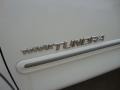2002 Natural White Toyota Tundra Limited Access Cab 4x4  photo #32