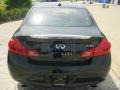 Black Obsidian - G 35 x Sedan Photo No. 8