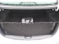 2012 Silver Hyundai Elantra GLS  photo #11