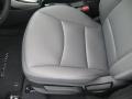 2012 Silver Hyundai Elantra GLS  photo #14