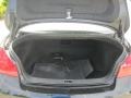 Black Obsidian - G 35 x Sedan Photo No. 13
