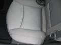 2012 Silver Hyundai Elantra GLS  photo #17