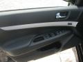 Black Obsidian - G 35 x Sedan Photo No. 16