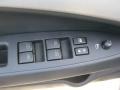 Black Obsidian - G 35 x Sedan Photo No. 17
