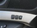 Black Obsidian - G 35 x Sedan Photo No. 18