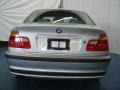 1999 Titanium Silver Metallic BMW 3 Series 328i Sedan  photo #33