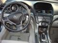 Grigio Gray Metallic - TL 3.5 Photo No. 10