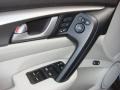 Grigio Gray Metallic - TL 3.5 Photo No. 11