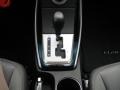 2012 Silver Hyundai Elantra GLS  photo #26
