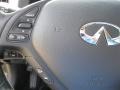 Black Obsidian - G 35 x Sedan Photo No. 24