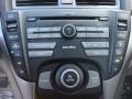 Grigio Gray Metallic - TL 3.5 Photo No. 15