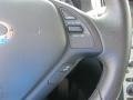 Black Obsidian - G 35 x Sedan Photo No. 25