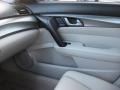 Grigio Gray Metallic - TL 3.5 Photo No. 18