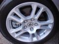 Grigio Gray Metallic - TL 3.5 Photo No. 19