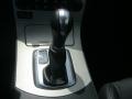 Black Obsidian - G 35 x Sedan Photo No. 29