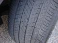 Grigio Gray Metallic - TL 3.5 Photo No. 20